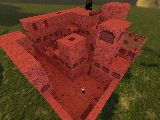 kzbr_dust_h preview