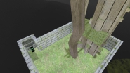 kzbr_gameplay preview