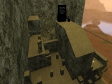 kzbr_gold preview