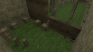 kzbr_hasty preview