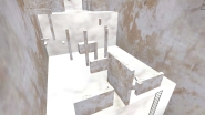 kzbr_marblefloors preview