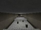 kzbr_underground preview