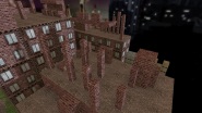kzcj_city preview