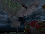 kzcn_45 preview
