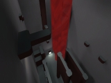 kzcn_Bryblock preview