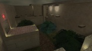 kzcn_aztecnitemist preview