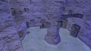 kzcn_caves preview