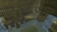 kzcn_cosy_temple preview