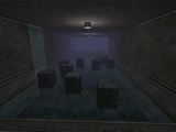 kzcn_ftw_emperortomb_H preview