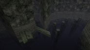 kzcn_ftw_emperortomb_med preview