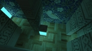 kzcn_fufu_cyan preview