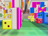 kzcn_mahjong preview