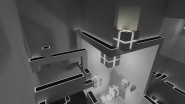 kzcn_minimalism preview