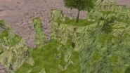 kzcn_mount preview