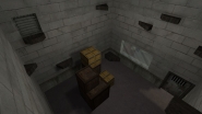 kzcn_niub preview