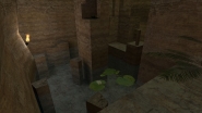 kzcn_oasis_fix preview