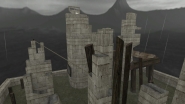 kzcn_rainyruins preview