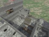 kzcn_ruins_1956 preview
