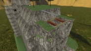 kzcn_simen_sjump preview