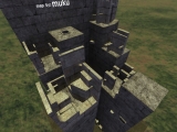 kzcn_stoneblock preview
