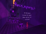 kzcn_synergy_h preview