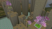kzcn_thy_ezblock preview