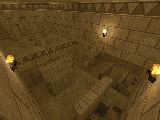 kzcn_token_tomb preview