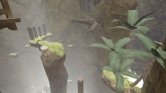 kzcn_zhupisb_x preview