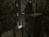 kzdk_explorer_x preview