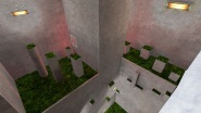 kzee_firstblock preview