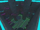 kzee_xenon_f preview