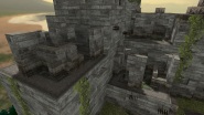 kzex_earthruins preview