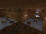 kzex_egyptianjourney preview