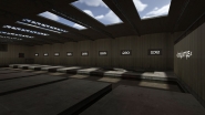 kzex_jumprun2 preview