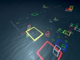 kzex_lightspace_h preview