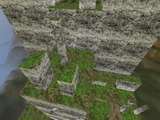 kzex_stepblock_h preview