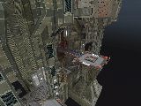 kzfr_SpaceOne preview