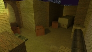 kzfr_bhop_backalley preview