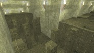 kzfr_bk_bhopblock preview