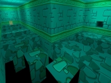 kzfr_magic_bhoptoon preview