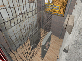 kzfr_wallclimb_race preview