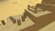 kzge_egypt preview
