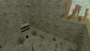 kzhk_forgottenland preview