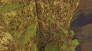 kzhu_fastrock preview
