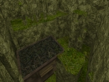 kzhu_valleyofmarkets preview