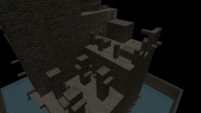 kzkg_speed_nightblock preview