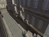 kzkn_hotel4 preview
