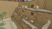 kzkr_dustsanctuary preview