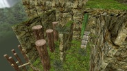 kzkr_jungleblock preview