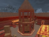 kzls_bhop_china preview